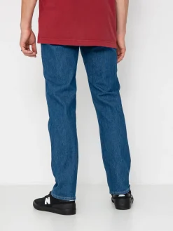 Volcom Pants Solver