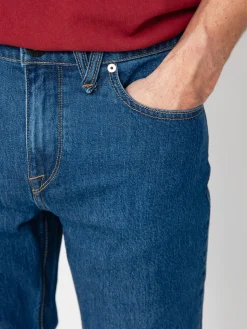 Volcom Pants Solver