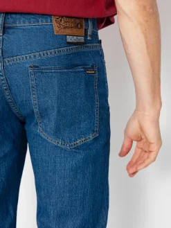 Volcom Pants Solver