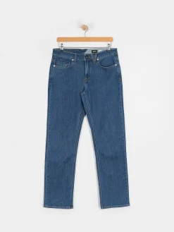 Volcom Pants Solver