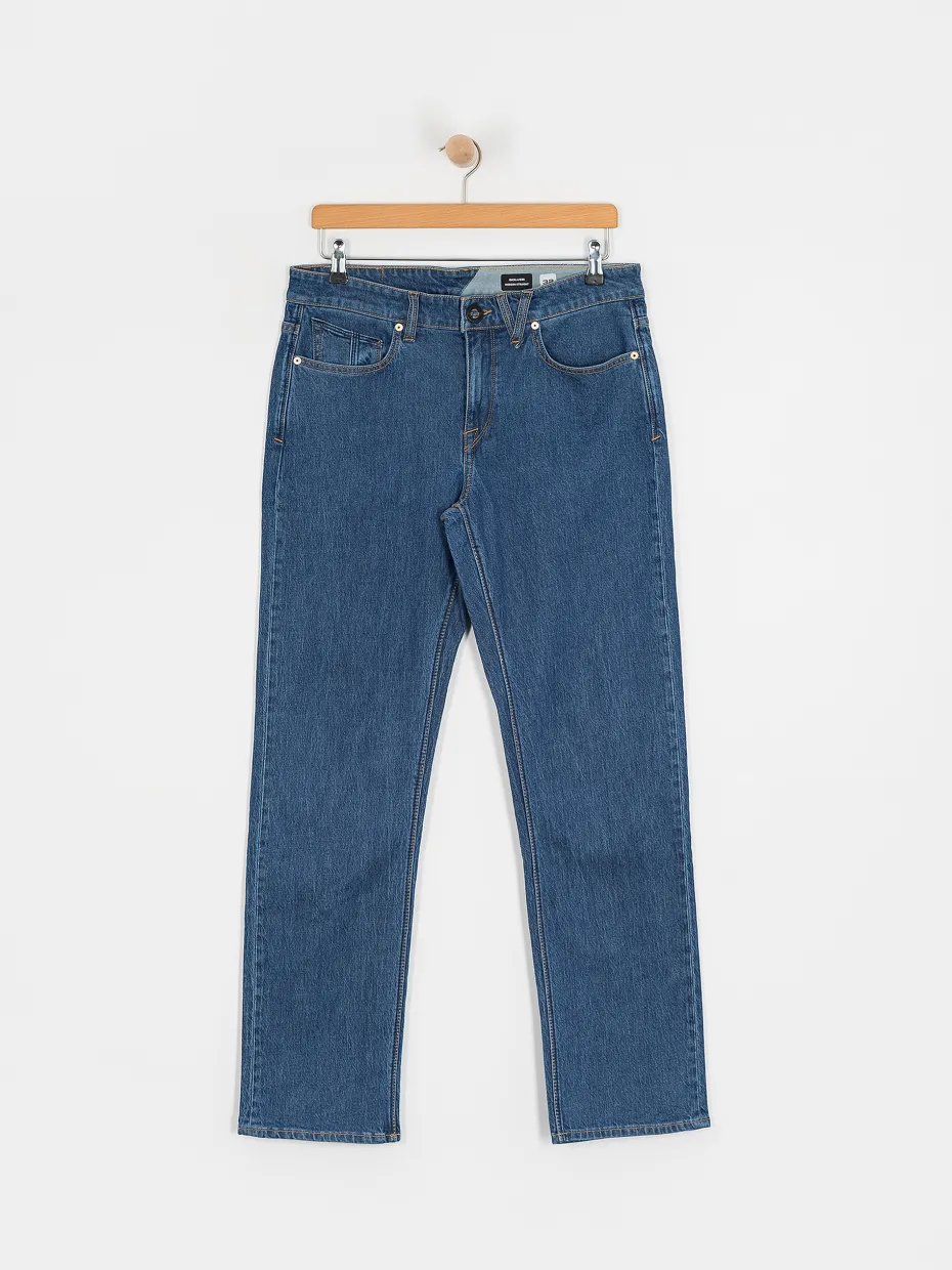 Volcom Pants Solver
