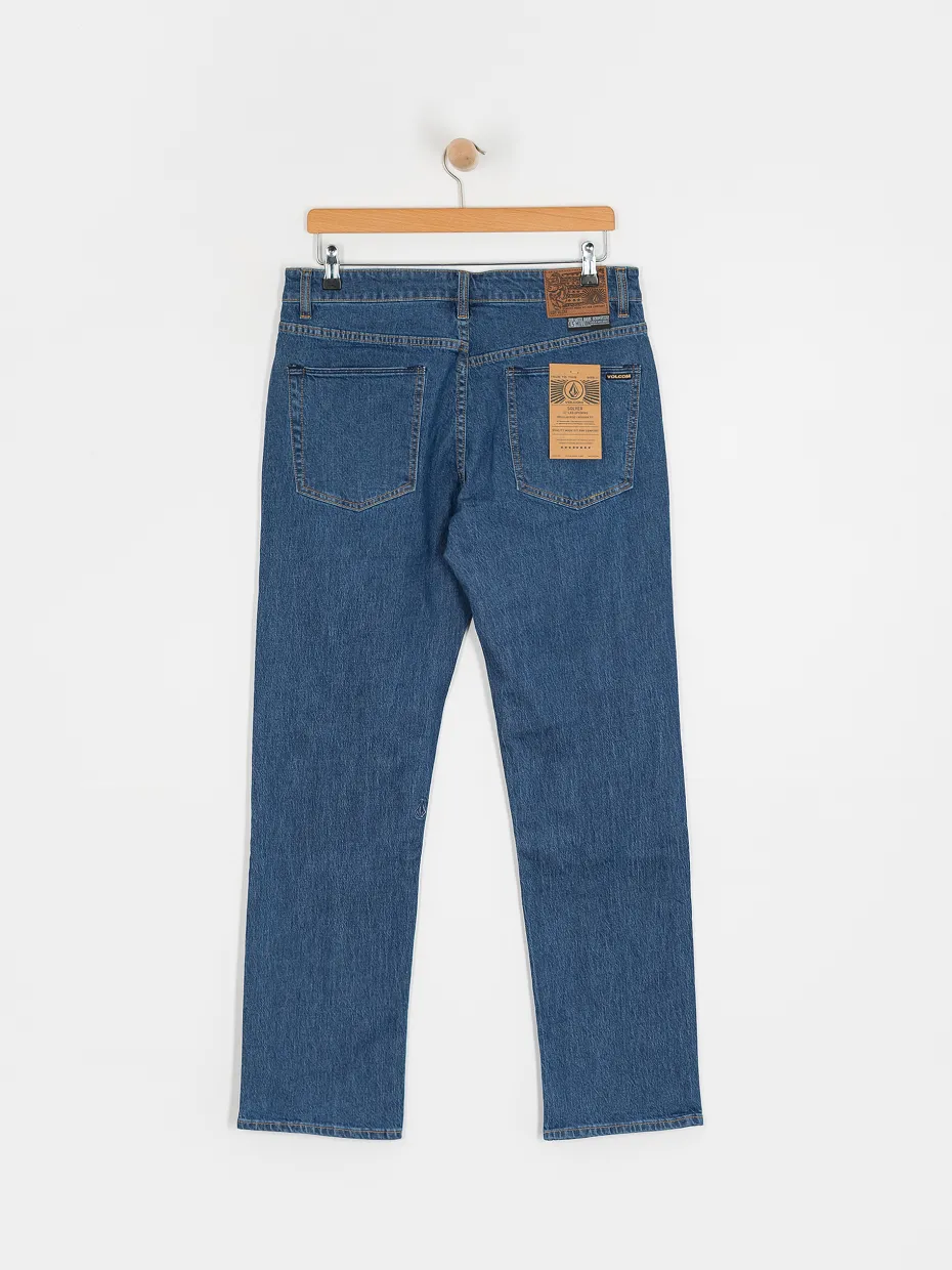 Volcom Pants Solver