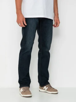 Volcom Pants Solver Denim