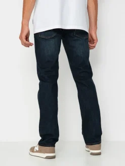Volcom Pants Solver Denim