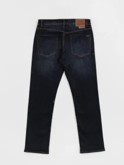 Volcom Pants Solver Denim
