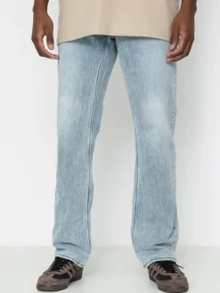 Volcom Pants Solver Denim