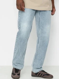 Volcom Pants Solver Denim