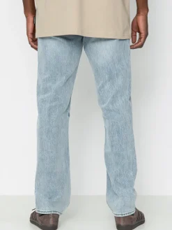 Volcom Pants Solver Denim