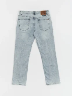 Volcom Pants Solver Denim