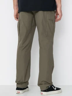 Volcom Pants Strange Tripper Tapered Cargo