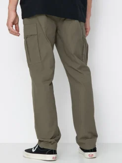 Volcom Pants Strange Tripper Tapered Cargo