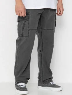 Volcom Pants Team Cargo