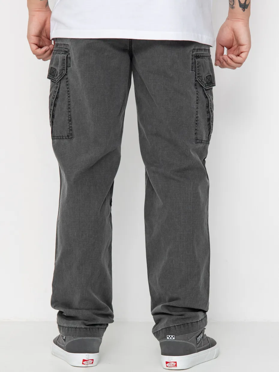 Volcom Pants Team Cargo