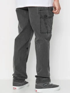 Volcom Pants Team Cargo