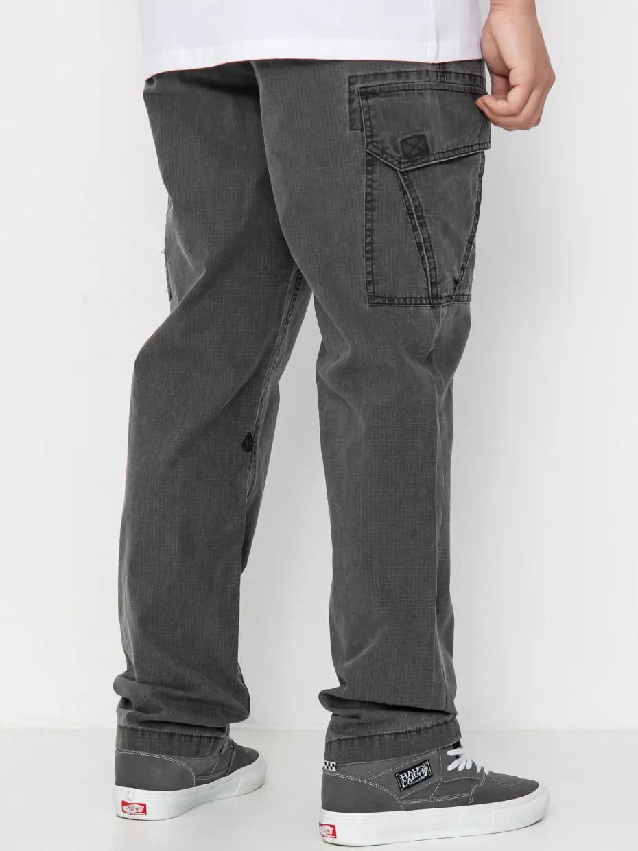 Volcom Pants Team Cargo