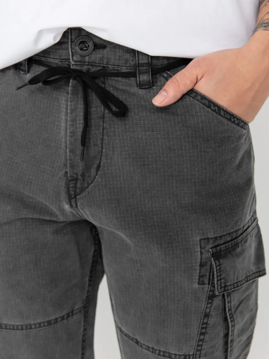 Volcom Pants Team Cargo