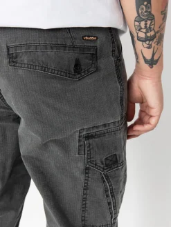 Volcom Pants Team Cargo