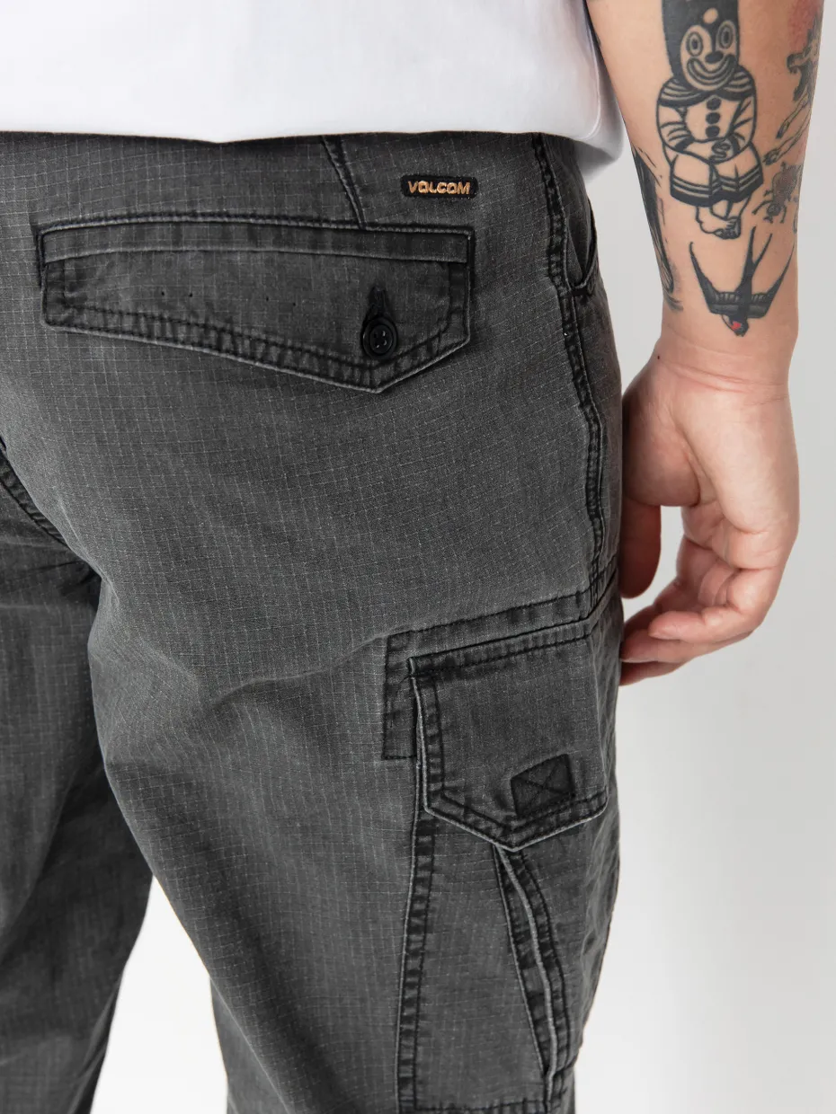 Volcom Pants Team Cargo