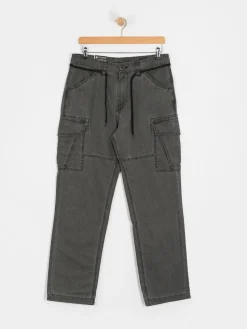 Volcom Pants Team Cargo