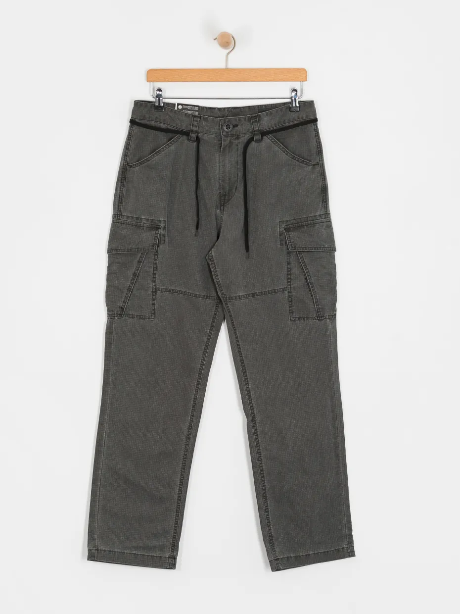 Volcom Pants Team Cargo