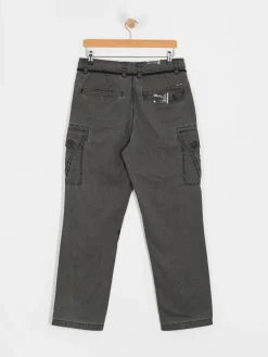Volcom Pants Team Cargo