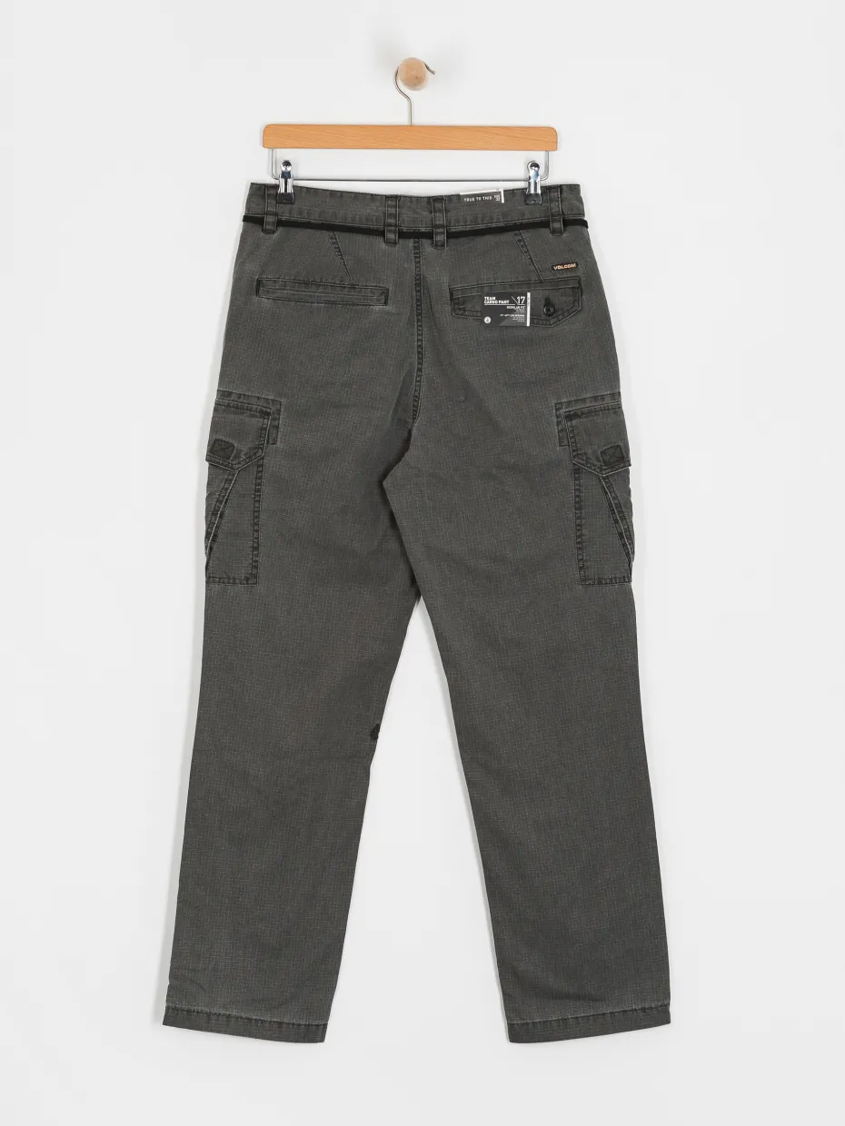 Volcom Pants Team Cargo