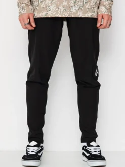 Volcom Pants Trail Ripper