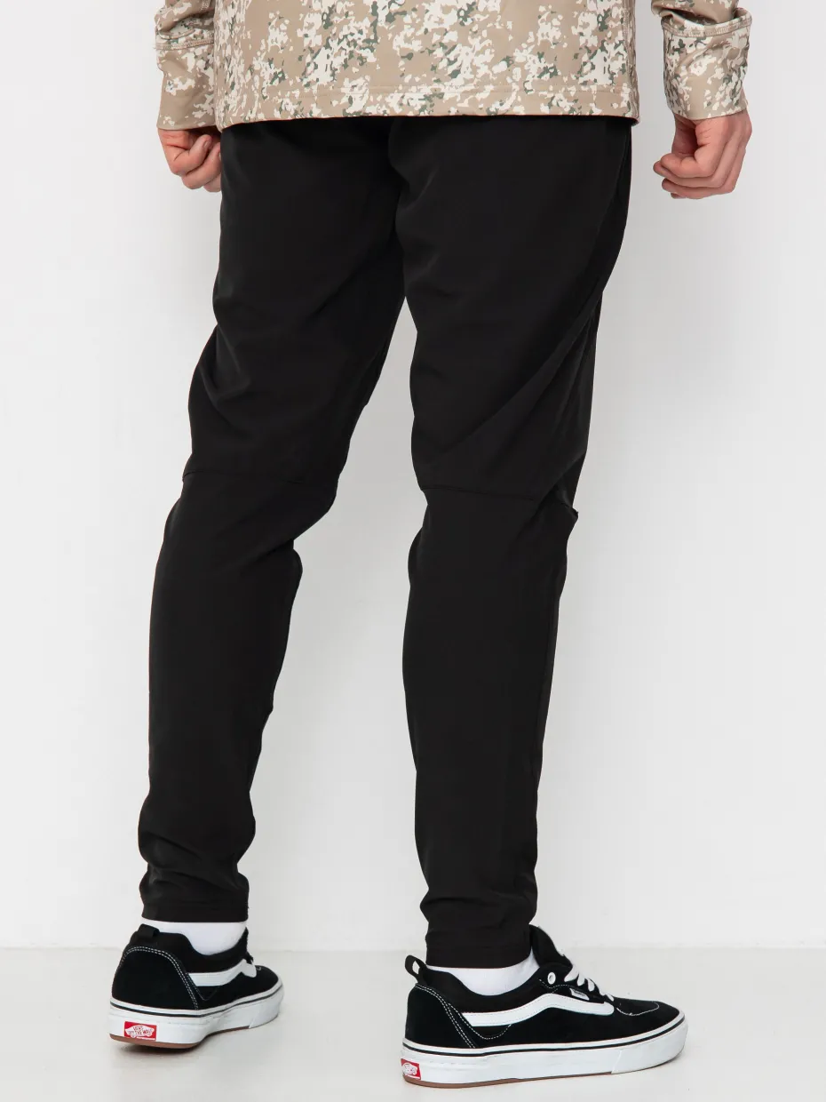 Volcom Pants Trail Ripper