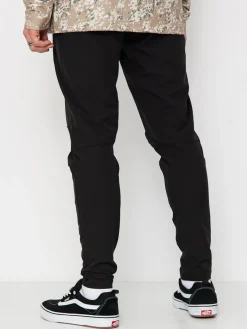 Volcom Pants Trail Ripper