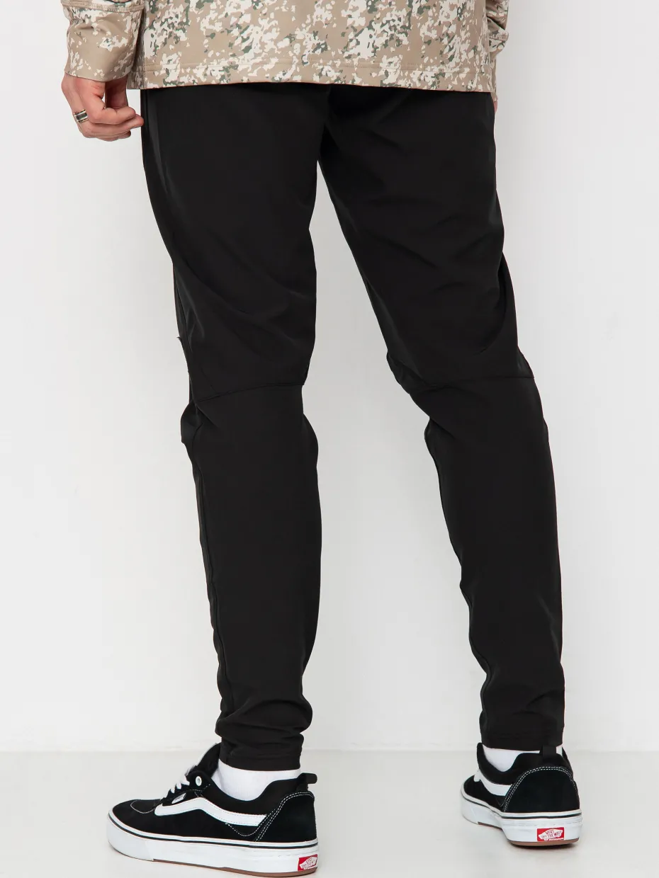 Volcom Pants Trail Ripper