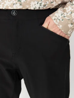 Volcom Pants Trail Ripper