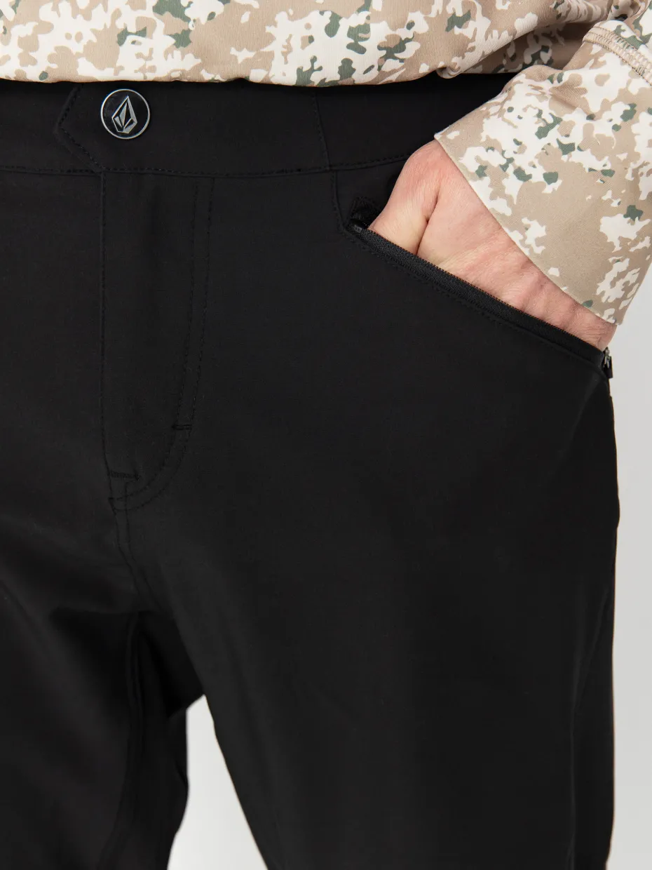 Volcom Pants Trail Ripper