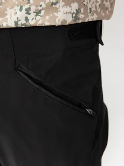 Volcom Pants Trail Ripper