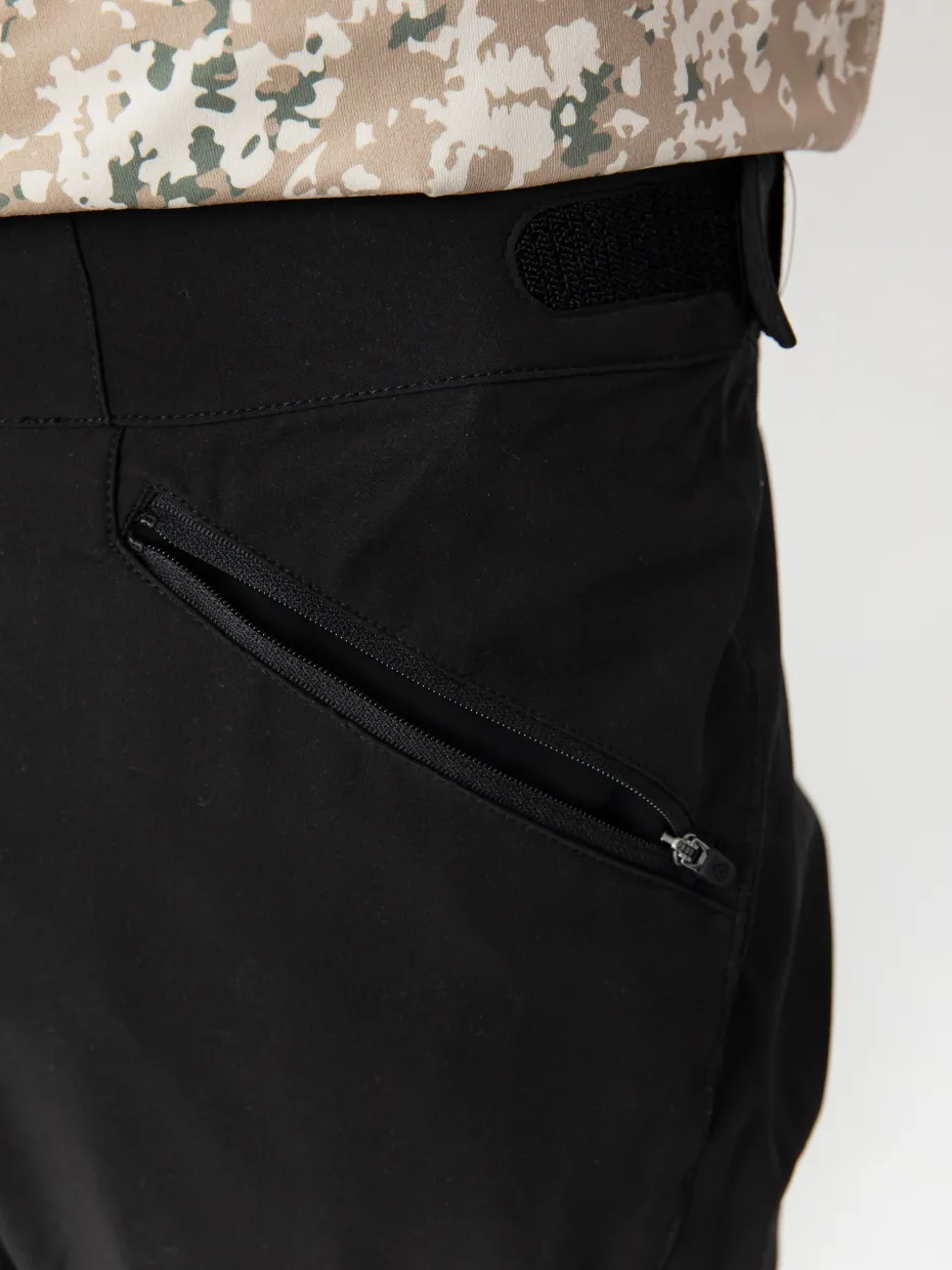 Volcom Pants Trail Ripper
