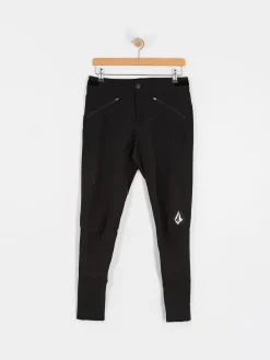 Volcom Pants Trail Ripper