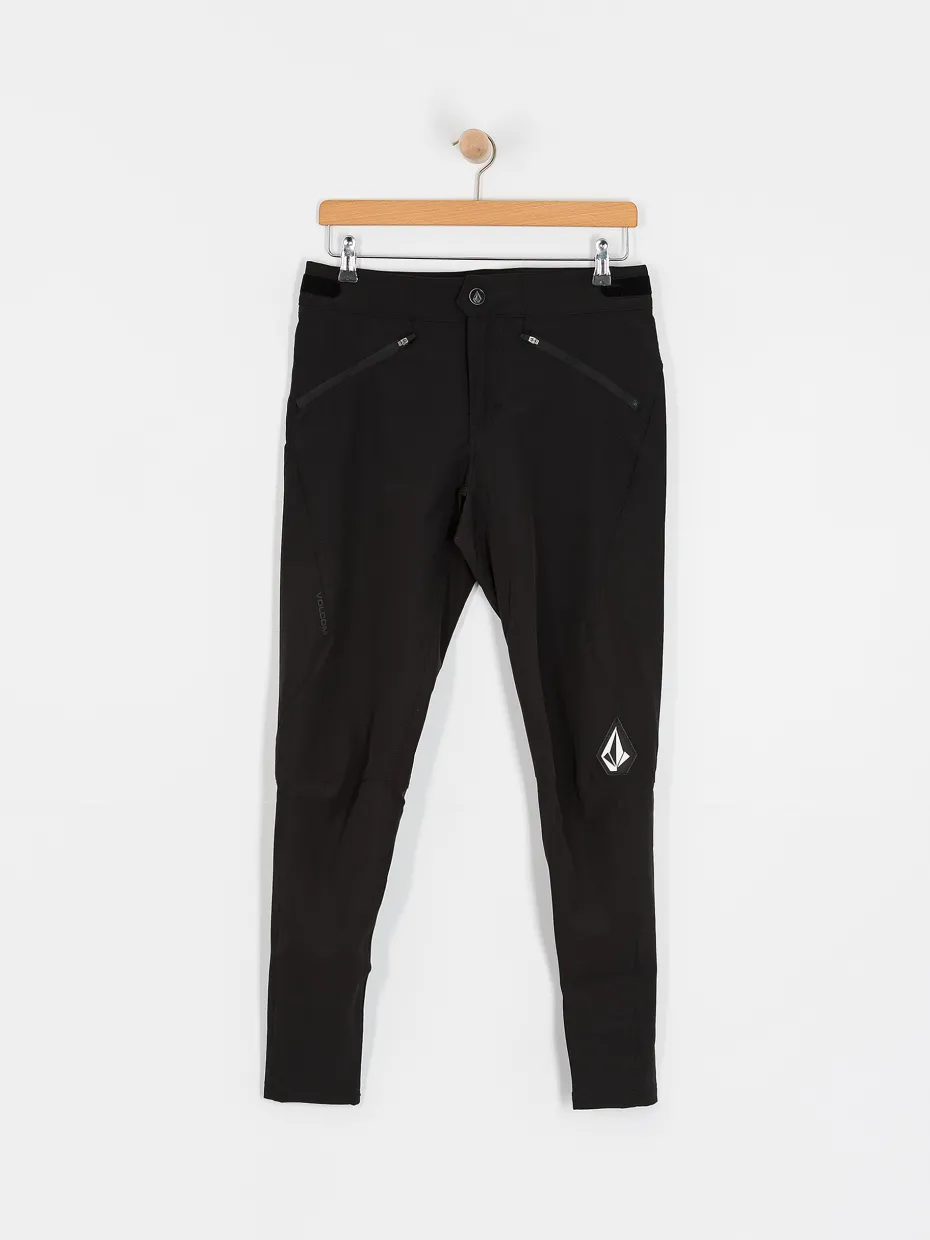 Volcom Pants Trail Ripper