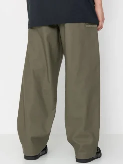 Volcom Pants Tt B Iguchi Work