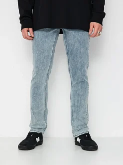 Volcom Pants Vorta