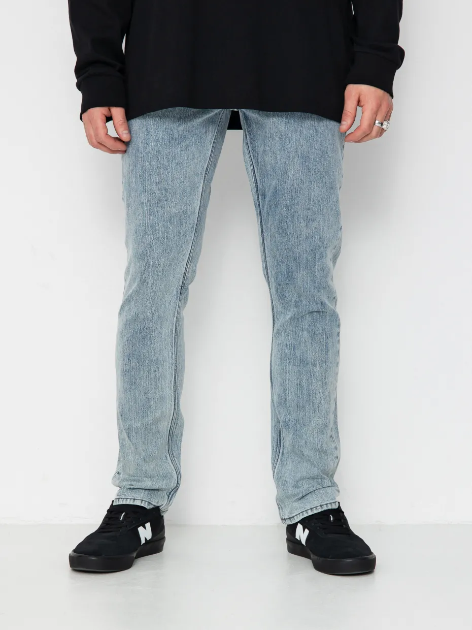 Volcom Pants Vorta
