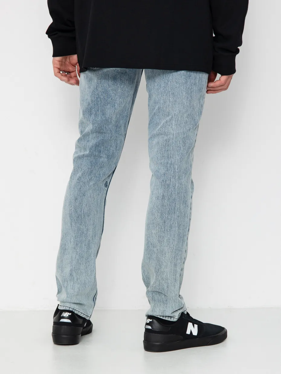 Volcom Pants Vorta