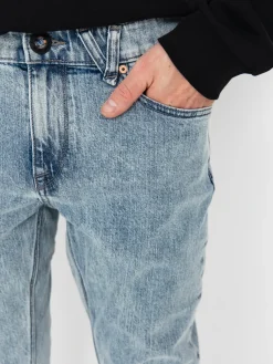 Volcom Pants Vorta