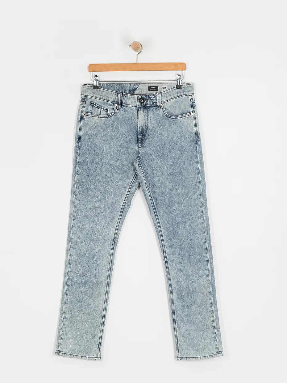 Volcom Pants Vorta