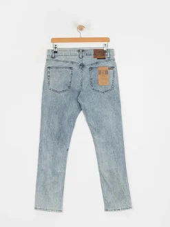 Volcom Pants Vorta