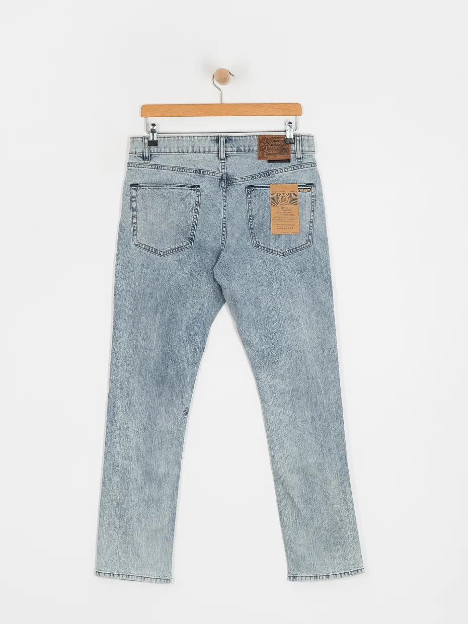 Volcom Pants Vorta