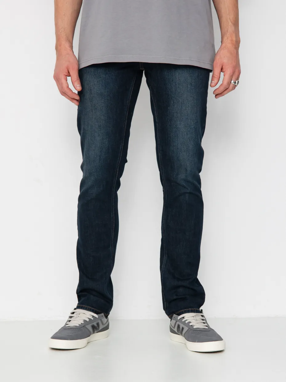Volcom Pants Vorta