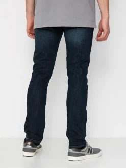Volcom Pants Vorta