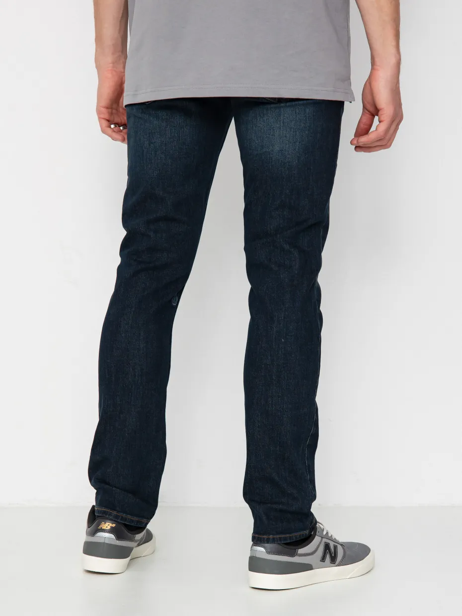 Volcom Pants Vorta