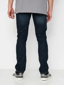 Volcom Pants Vorta