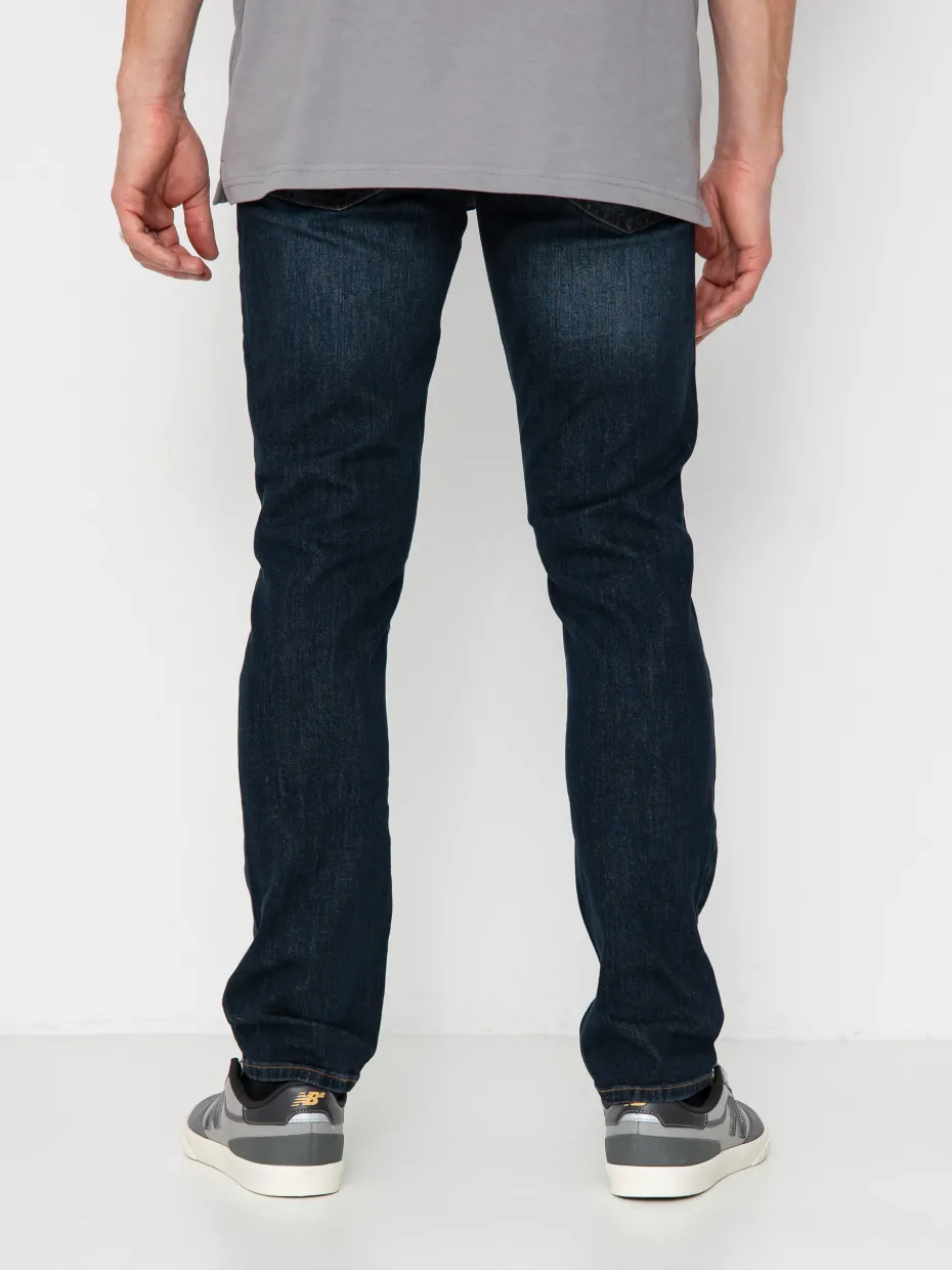 Volcom Pants Vorta