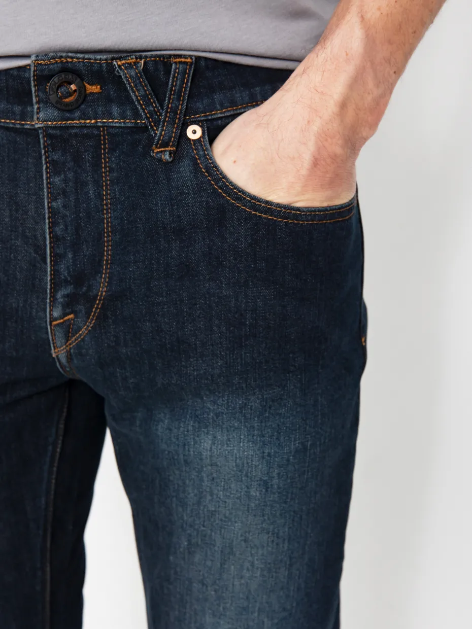 Volcom Pants Vorta